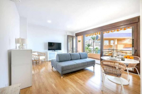 Vivendos - TR15 - Bajondillo, Torremolinos